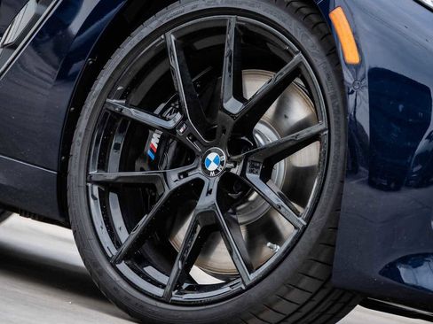 New 2026 BMW 840i xDrive image 7