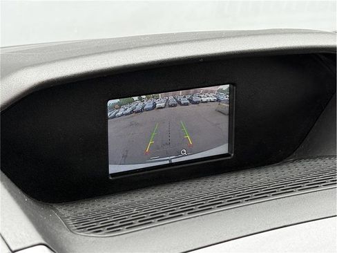 Used 2019 Ford Transit 150 XLT RWD image 19