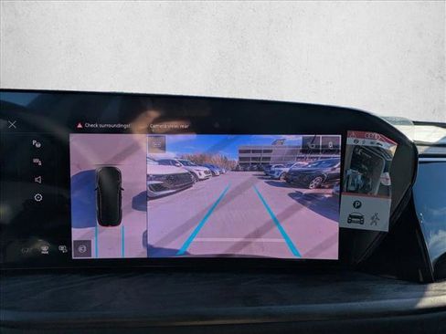 New 2025 Audi Q5 Premium Plus image 14