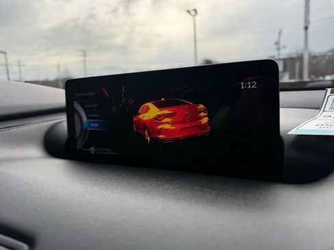 Used 2021 Acura TLX w/ A-SPEC Pkg image 26
