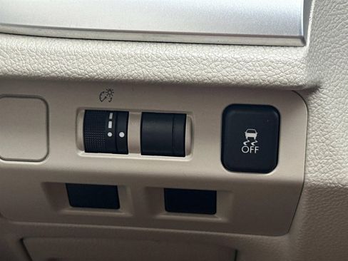 Used 2015 Subaru Crosstrek 2.0i Premium w/ Popular Package #1 image 16