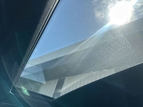 Used 2018 BMW X3 M40i w/ Premium Package AWD/4WD image 34