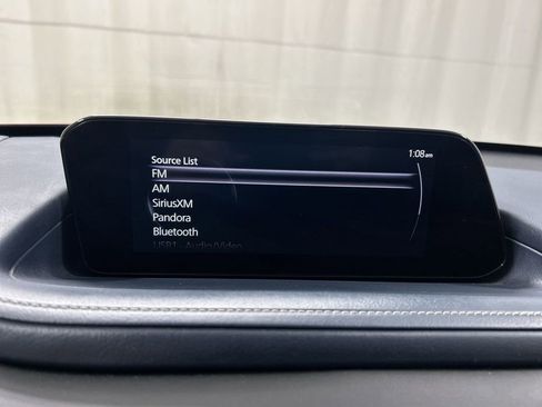 Used 2020 MAZDA CX-30 AWD w/ Preferred Package image 14