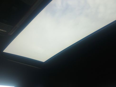 Used 2023 Toyota Tacoma TRD Off-Road image 28