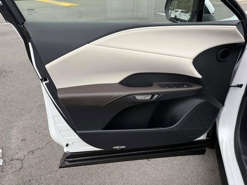 Used 2024 Lexus RX 350 Premium w/ Accessory Package (K3) image 20