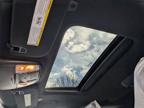 New 2026 Dodge Durango GT image 11