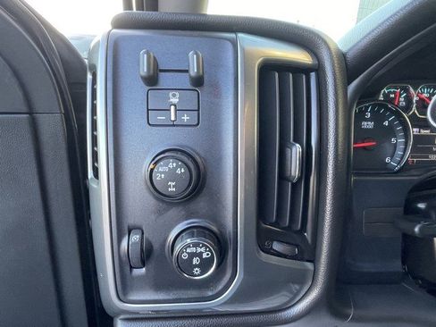 Used 2014 Chevrolet Silverado 1500 LT w/ All Star Edition image 14