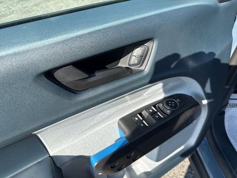 New 2025 Ford Maverick XLT w/ 4K Tow Package image 10