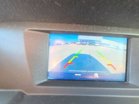 Used 2017 Ford Transit Connect XL image 28