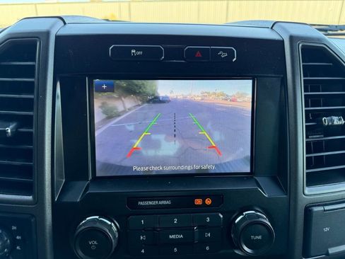 Used 2022 Ford F250 XL w/ STX Appearance Package image 36