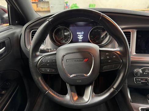 Used 2023 Dodge Charger SXT image 19