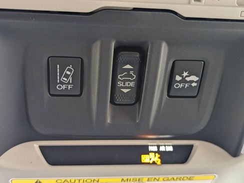 Used 2020 Subaru Forester Premium image 26