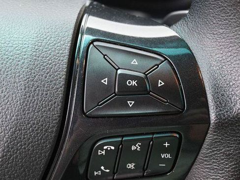 Used 2016 Ford Explorer Sport AWD/4WD image 20