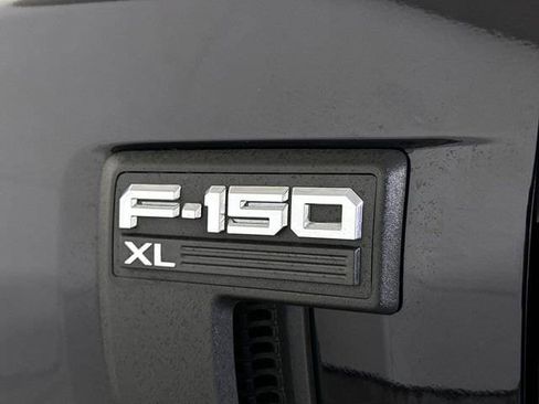 Used 2024 Ford F150 XL w/ Tow/Haul Package AWD/4WD image 32