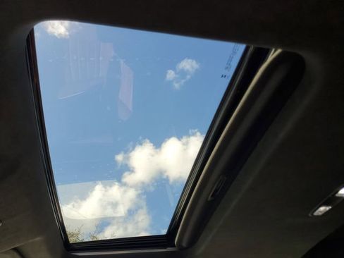 Certified 2024 GMC Sierra 3500 Denali Ultimate image 18