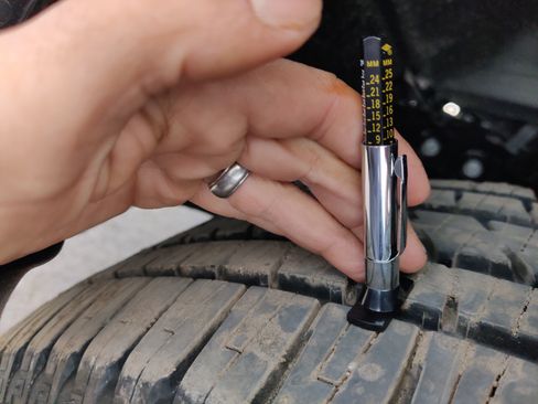 New 2026 RAM 1500 Big Horn image 29