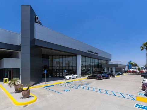 Used 2024 Lexus NX 350h AWD image 44