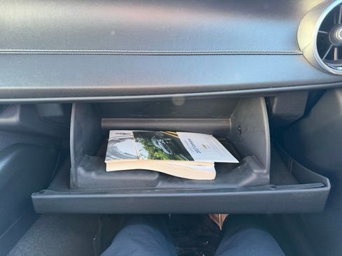 Used 2017 Chevrolet Camaro LT image 24