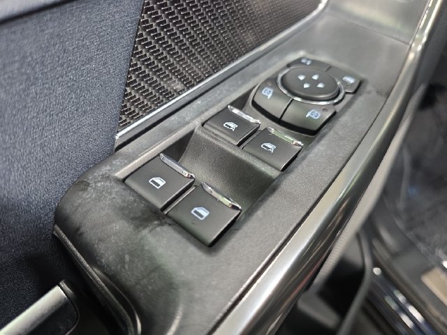 Used 2021 Ford F150 Raptor w/ Raptor 37 Performance Package AWD/4WD image 27
