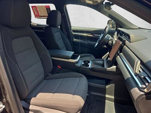 Used 2026 GMC Terrain Elevation AWD/4WD image 30