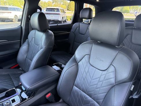Used 2024 Kia Telluride SX X-Pro AWD/4WD image 14