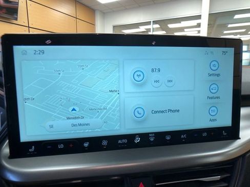 New 2026 Ford Escape Active w/ Tech Pack #1 image 17