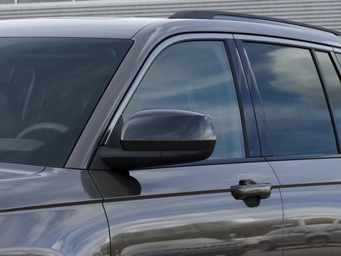 New 2026 Jeep Grand Cherokee Laredo image 20