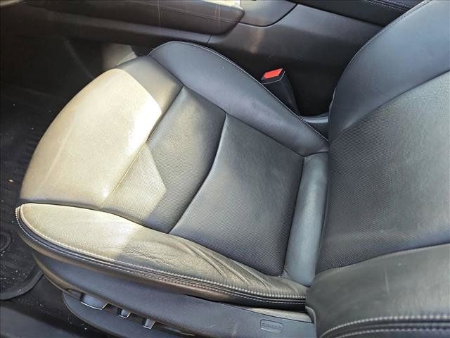 Used 2023 Cadillac XT6 Premium Luxury FWD image 15