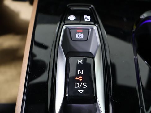 New 2025 Audi A5 2.0T Premium Plus image 3