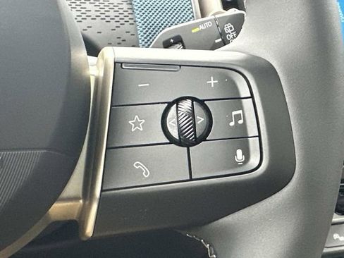 New 2026 MINI Cooper Countryman S image 22