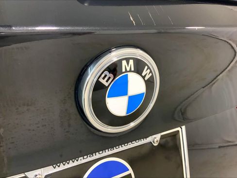 Used 2016 BMW X5 xDrive50i image 29