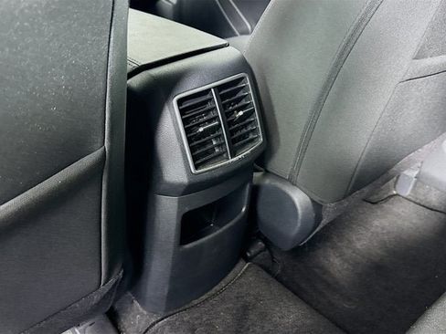 Certified 2023 Kia Sportage LX AWD/4WD image 24