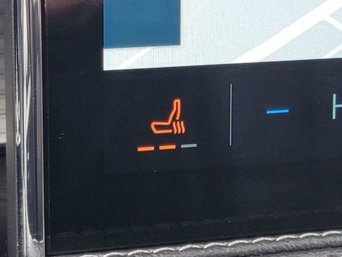 Certified 2024 Lincoln Corsair Premiere w/ Equipment Group 101A image 7