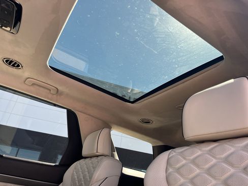 Used 2020 Hyundai Palisade Limited FWD image 38