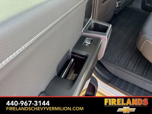 Used 2023 Ford F150 XLT w/ Equipment Group 302A High image 51