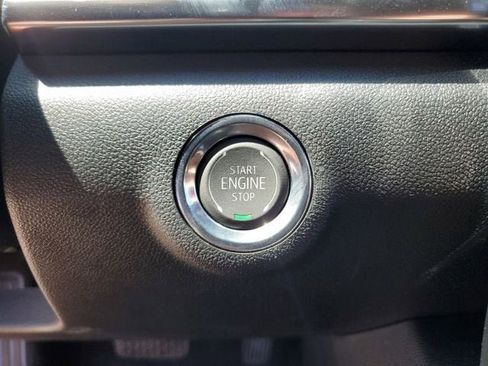 New 2026 GMC Terrain Elevation AWD/4WD image 24