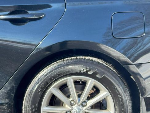 Used 2018 Hyundai Sonata SE image 24