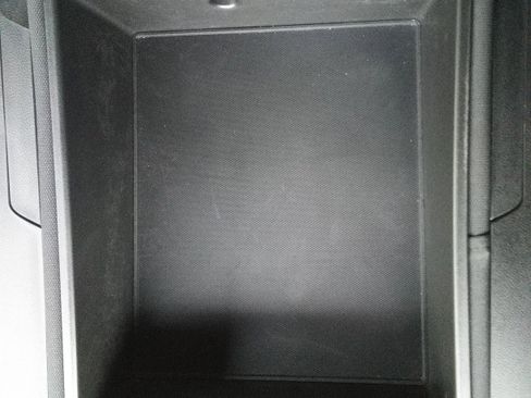 Used 2023 Chevrolet Silverado 1500 RST image 17