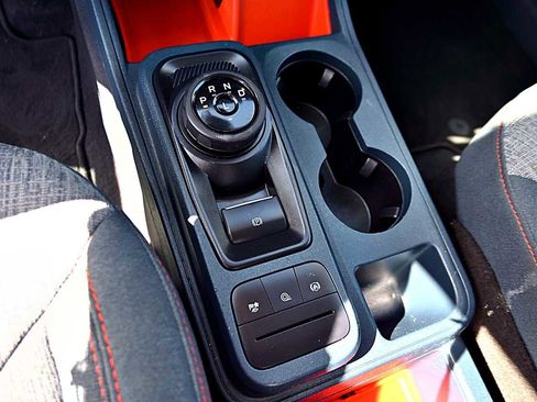 Used 2022 Ford Maverick XLT image 22