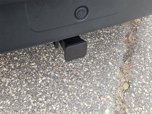 New 2026 Porsche Macan image 20