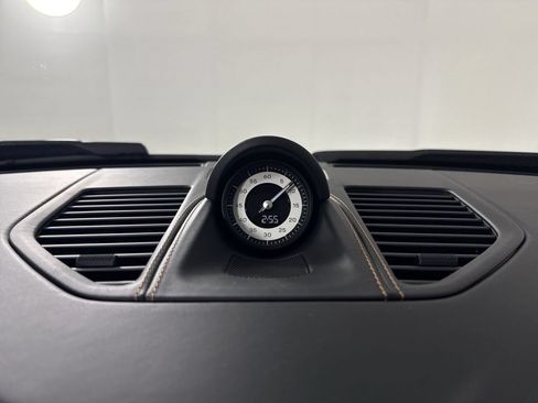 Certified 2026 Porsche 911 Turbo S AWD/4WD image 27