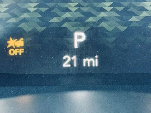 New 2025 Jeep Wrangler Sahara image 25