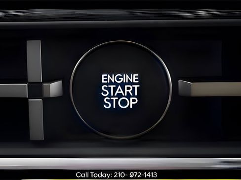 Certified 2024 Hyundai Santa Fe Limited image 42