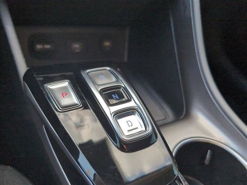 Certified 2023 Hyundai Sonata SEL FWD image 14