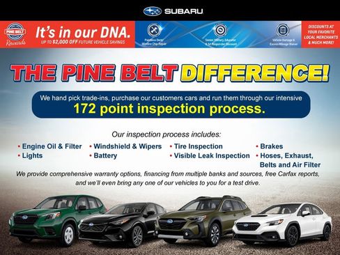 Used 2022 Hyundai Ioniq Limited image 11