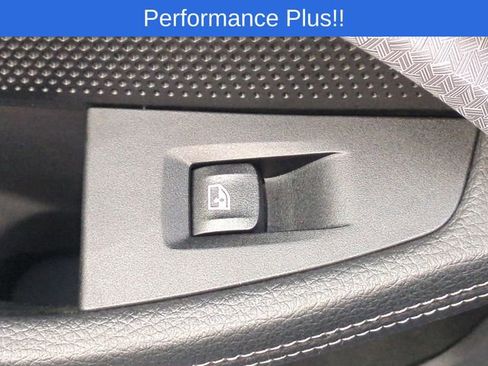 Used 2022 BMW M235i xDrive Gran Coupe w/ Premium Package image 31