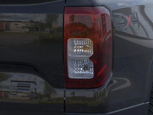 New 2026 Ford Ranger XL w/ Trailer Tow Package AWD/4WD image 21
