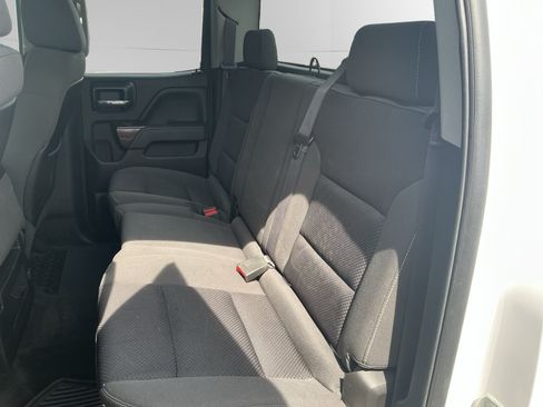 Used 2014 GMC Sierra 1500 SLE w/ SLE Value Package AWD/4WD image 13