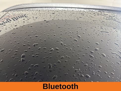 Used 2020 Hyundai Santa Fe Limited image 9