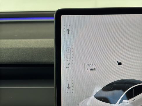 Used 2024 Tesla Model 3 RWD image 20